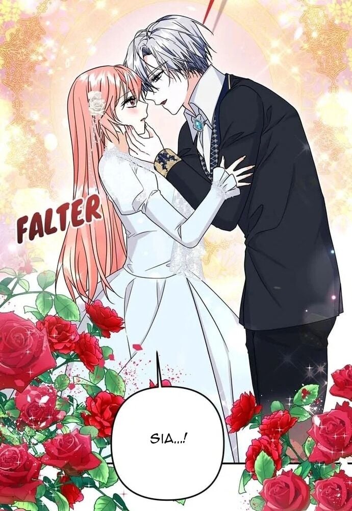 Phải Lòng Kẻ Thù Chapter 50 - Trang 81