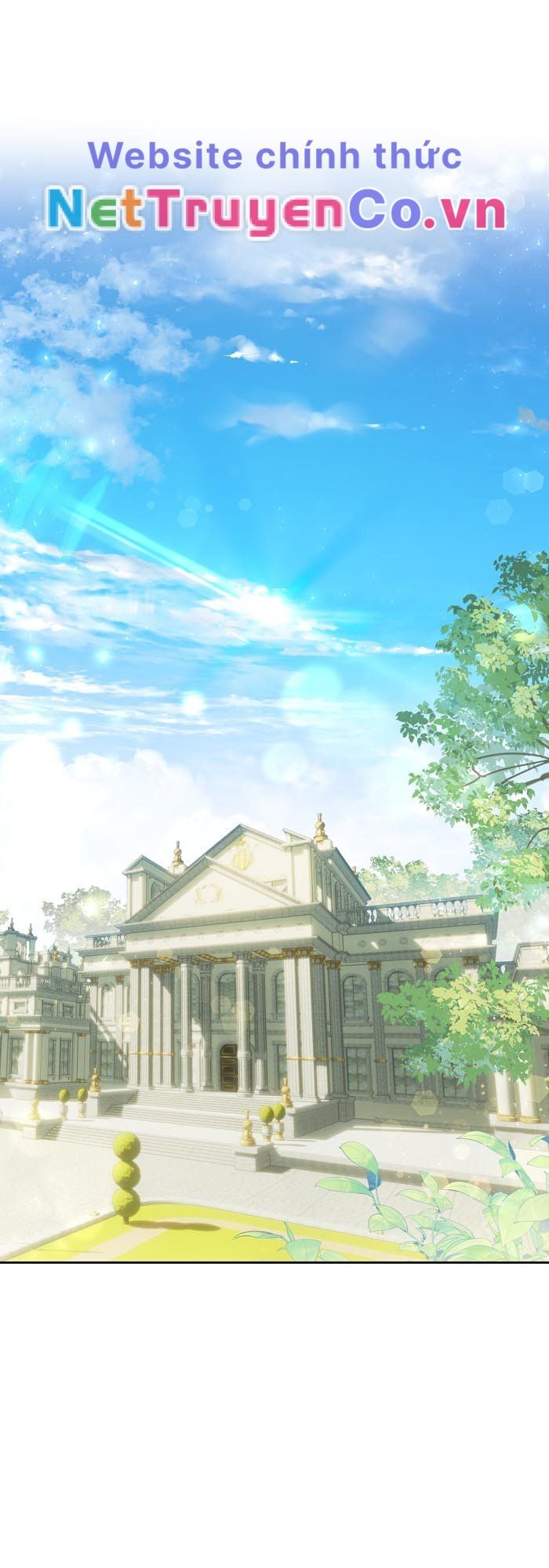 Phải Lòng Kẻ Thù Chapter 12 - Trang 0