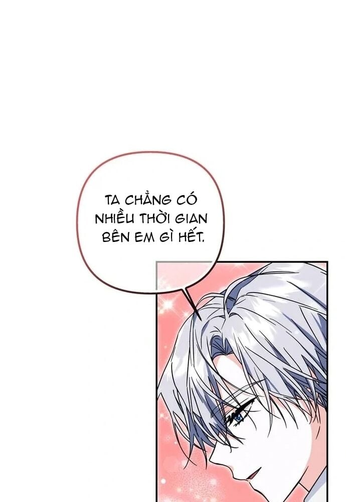 Phải Lòng Kẻ Thù Chapter 50 - Trang 74