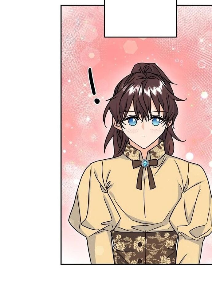 Phải Lòng Kẻ Thù Chapter 49 - Trang 13