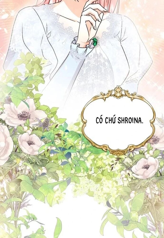 Phải Lòng Kẻ Thù Chapter 50 - Trang 98