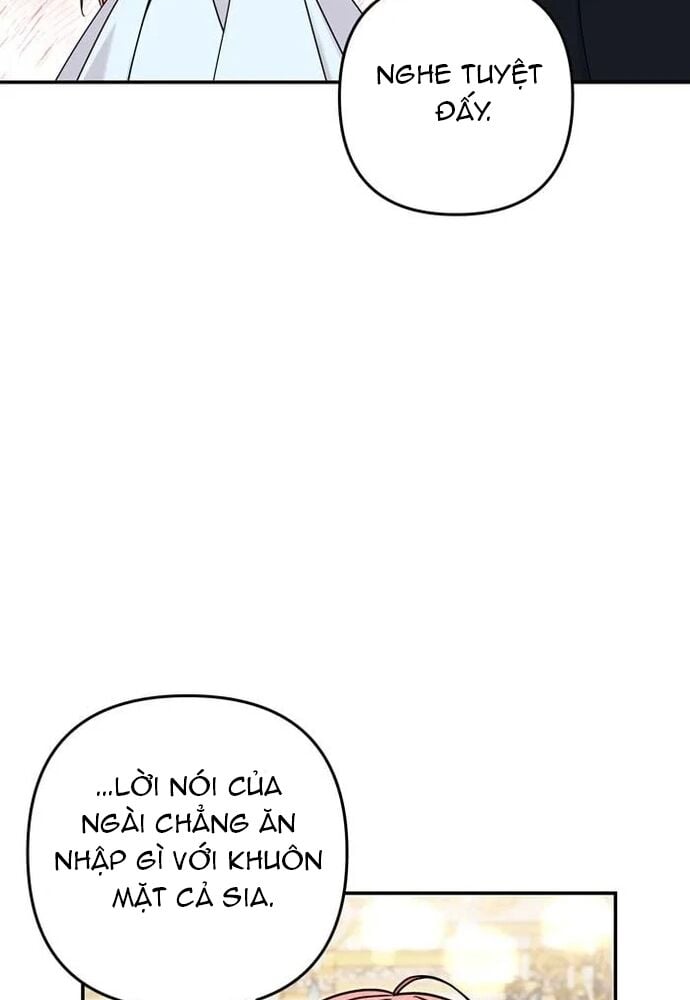 Phải Lòng Kẻ Thù Chapter 50 - Trang 58