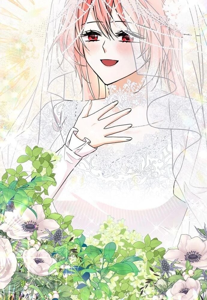 Phải Lòng Kẻ Thù Chapter 49 - Trang 57