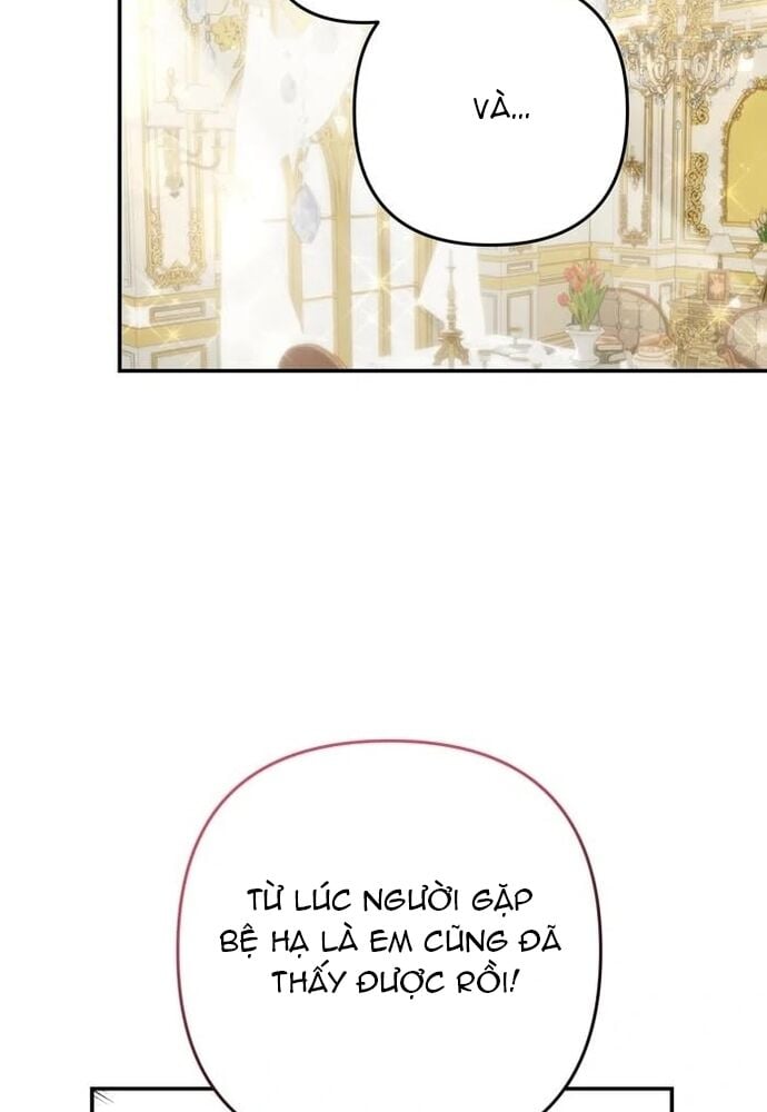 Phải Lòng Kẻ Thù Chapter 49 - Trang 82