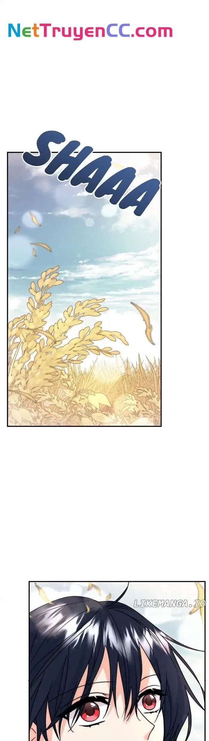 Phải Lòng Kẻ Thù Chapter 21 - Trang 0