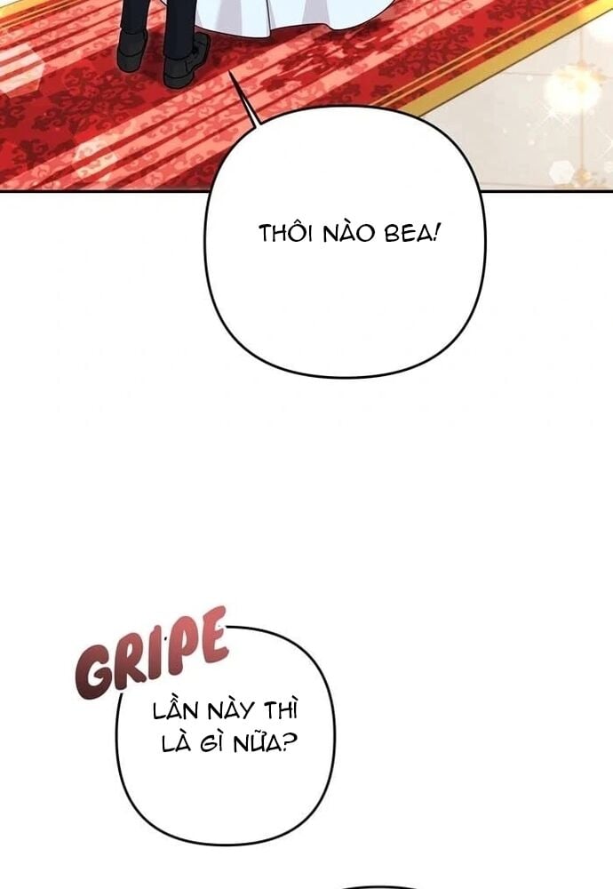 Phải Lòng Kẻ Thù Chapter 50 - Trang 78