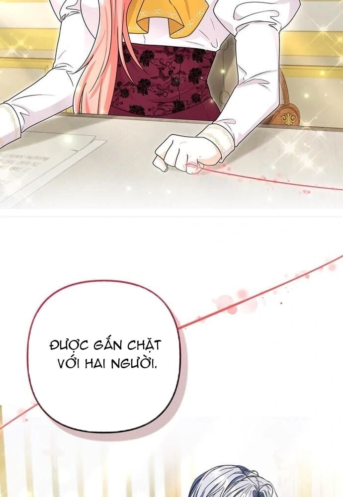 Phải Lòng Kẻ Thù Chapter 49 - Trang 85