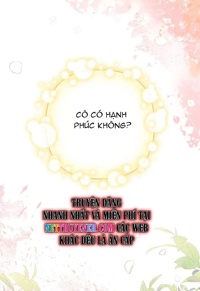 Phải Lòng Kẻ Thù Chapter 50 - Trang 96