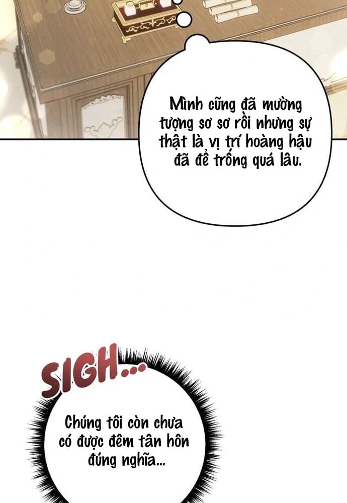 Phải Lòng Kẻ Thù Chapter 49 - Trang 64