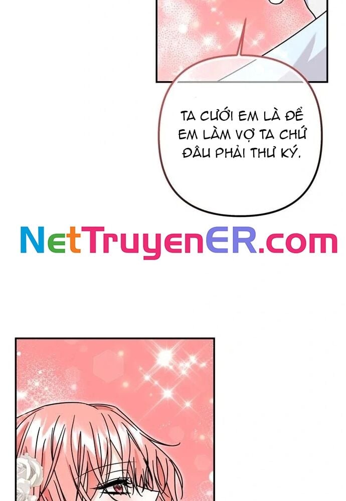 Phải Lòng Kẻ Thù Chapter 50 - Trang 75