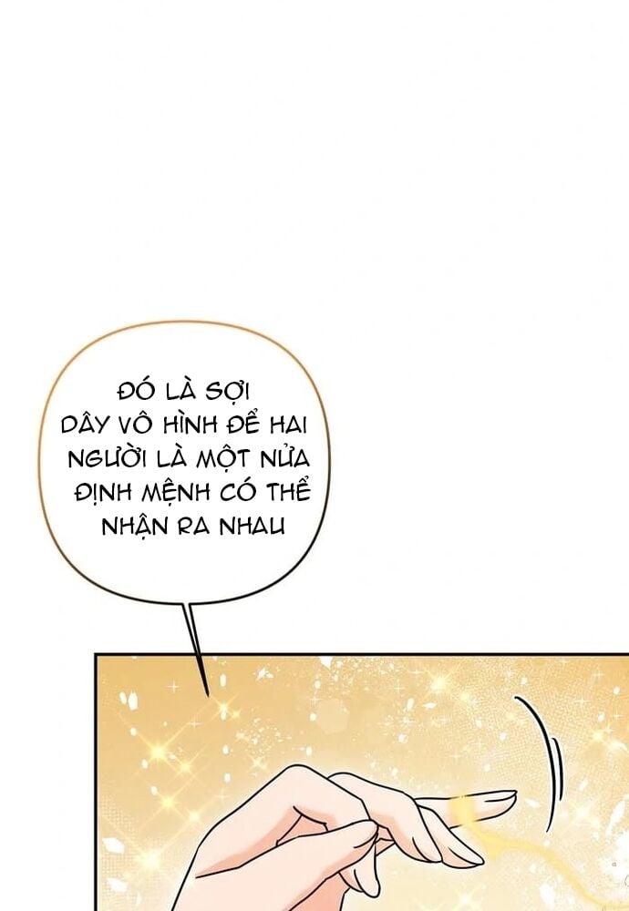 Phải Lòng Kẻ Thù Chapter 49 - Trang 77