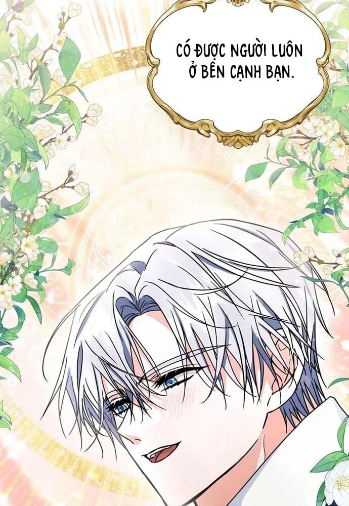 Phải Lòng Kẻ Thù Chapter 50 - Trang 92