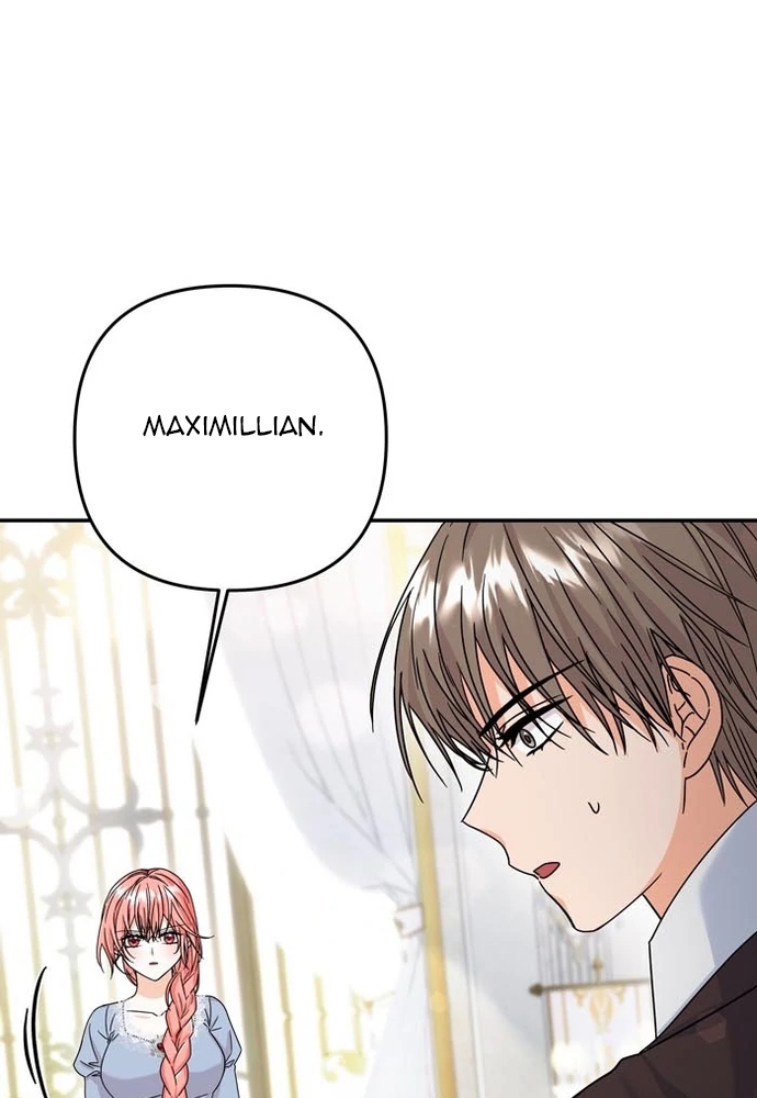 Phải Lòng Kẻ Thù Chapter 46 - Trang 31