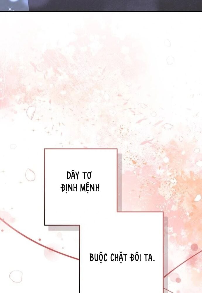 Phải Lòng Kẻ Thù Chapter 49 - Trang 103
