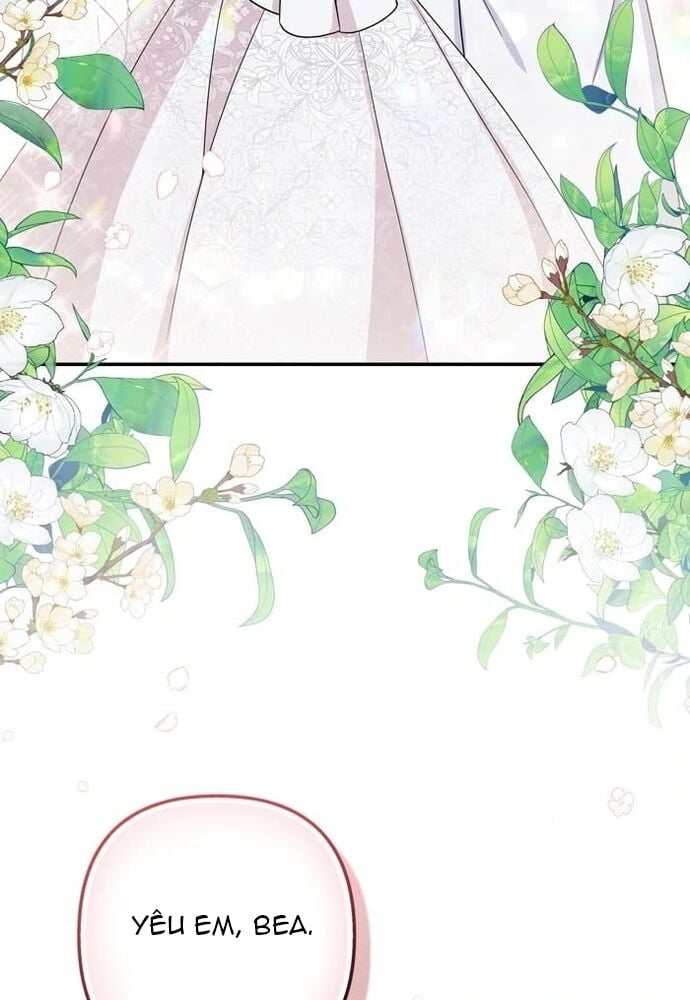 Phải Lòng Kẻ Thù Chapter 49 - Trang 42