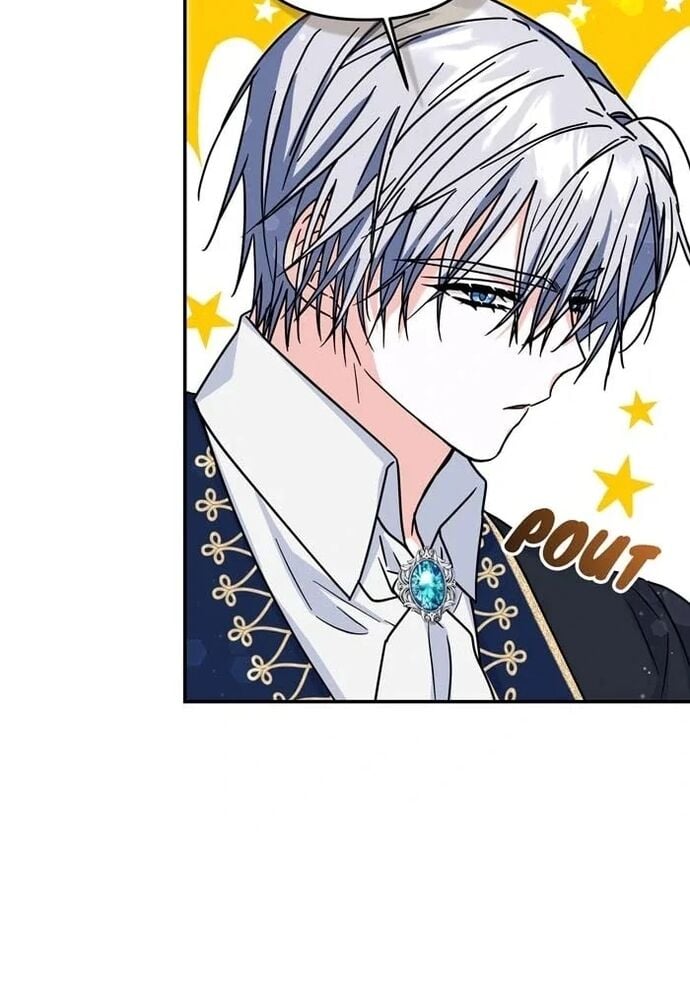 Phải Lòng Kẻ Thù Chapter 50 - Trang 62
