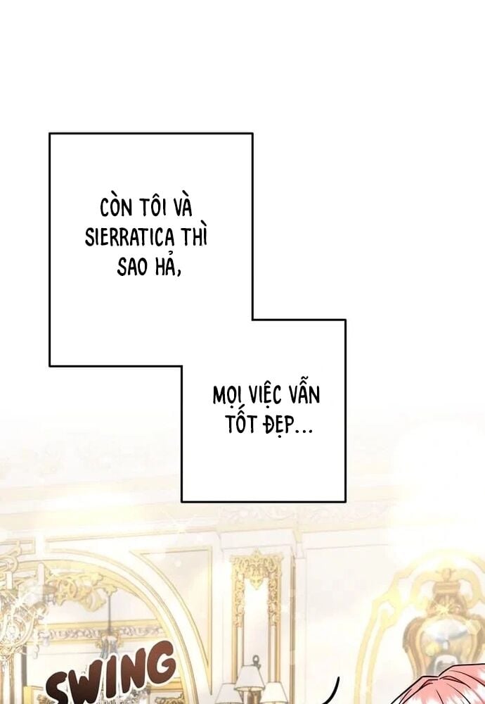 Phải Lòng Kẻ Thù Chapter 50 - Trang 51