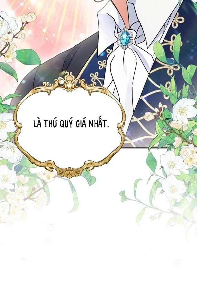 Phải Lòng Kẻ Thù Chapter 50 - Trang 93