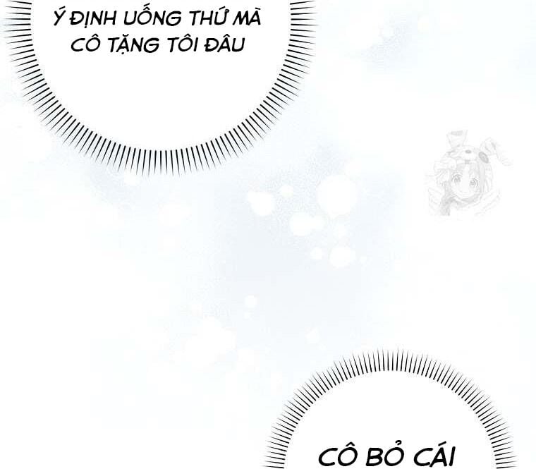 Anh Chỉ Là Đồ Bỏ Đi Của Tôi Mà Thôi Chapter 80 - Trang 49