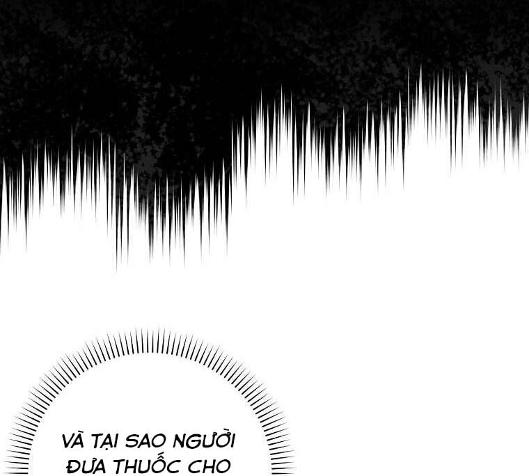 Anh Chỉ Là Đồ Bỏ Đi Của Tôi Mà Thôi Chapter 77 - Trang 5
