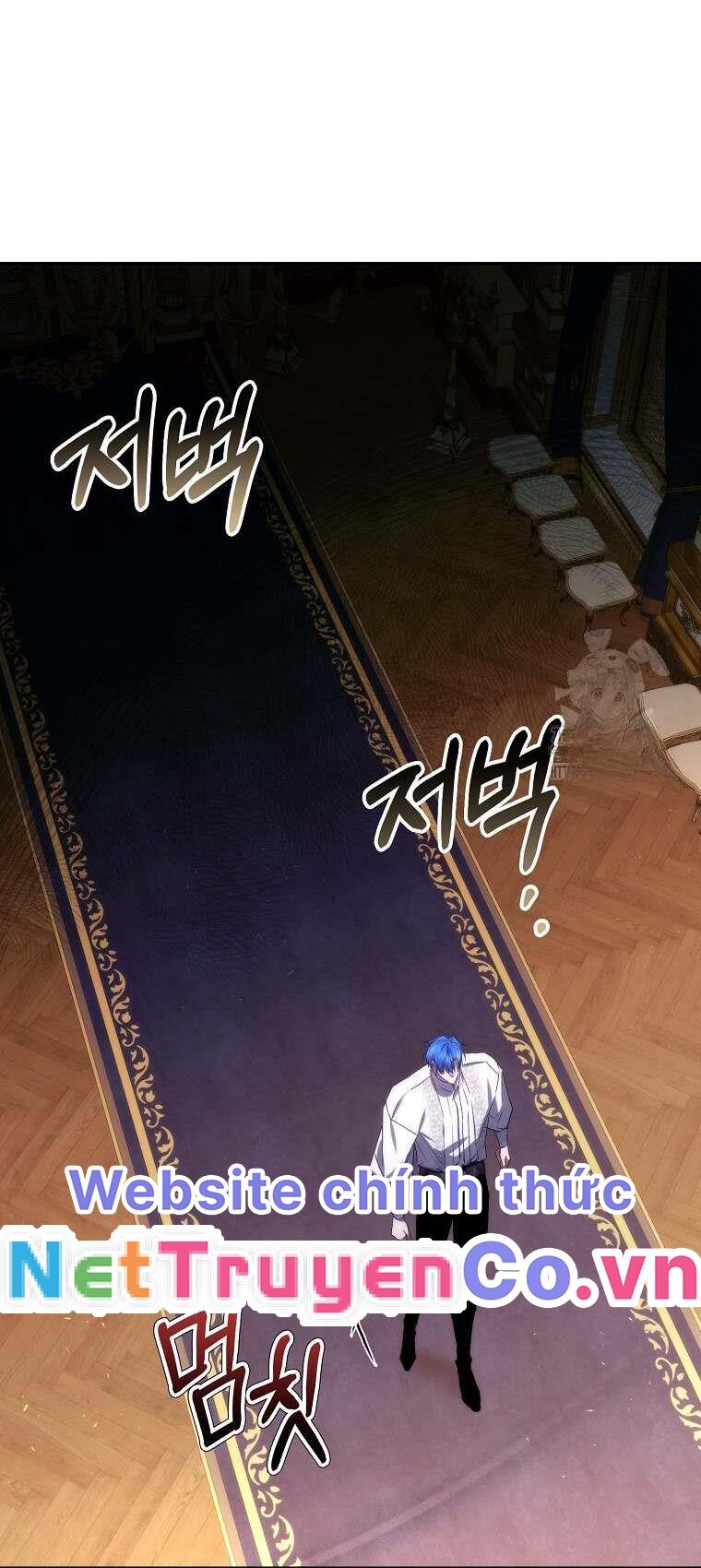 Anh Chỉ Là Đồ Bỏ Đi Của Tôi Mà Thôi Chapter 76 - Trang 46