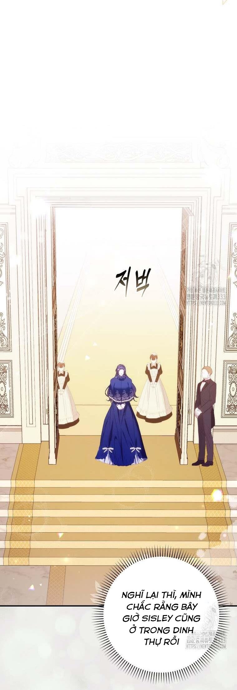 Anh Chỉ Là Đồ Bỏ Đi Của Tôi Mà Thôi Chapter 77 - Trang 49