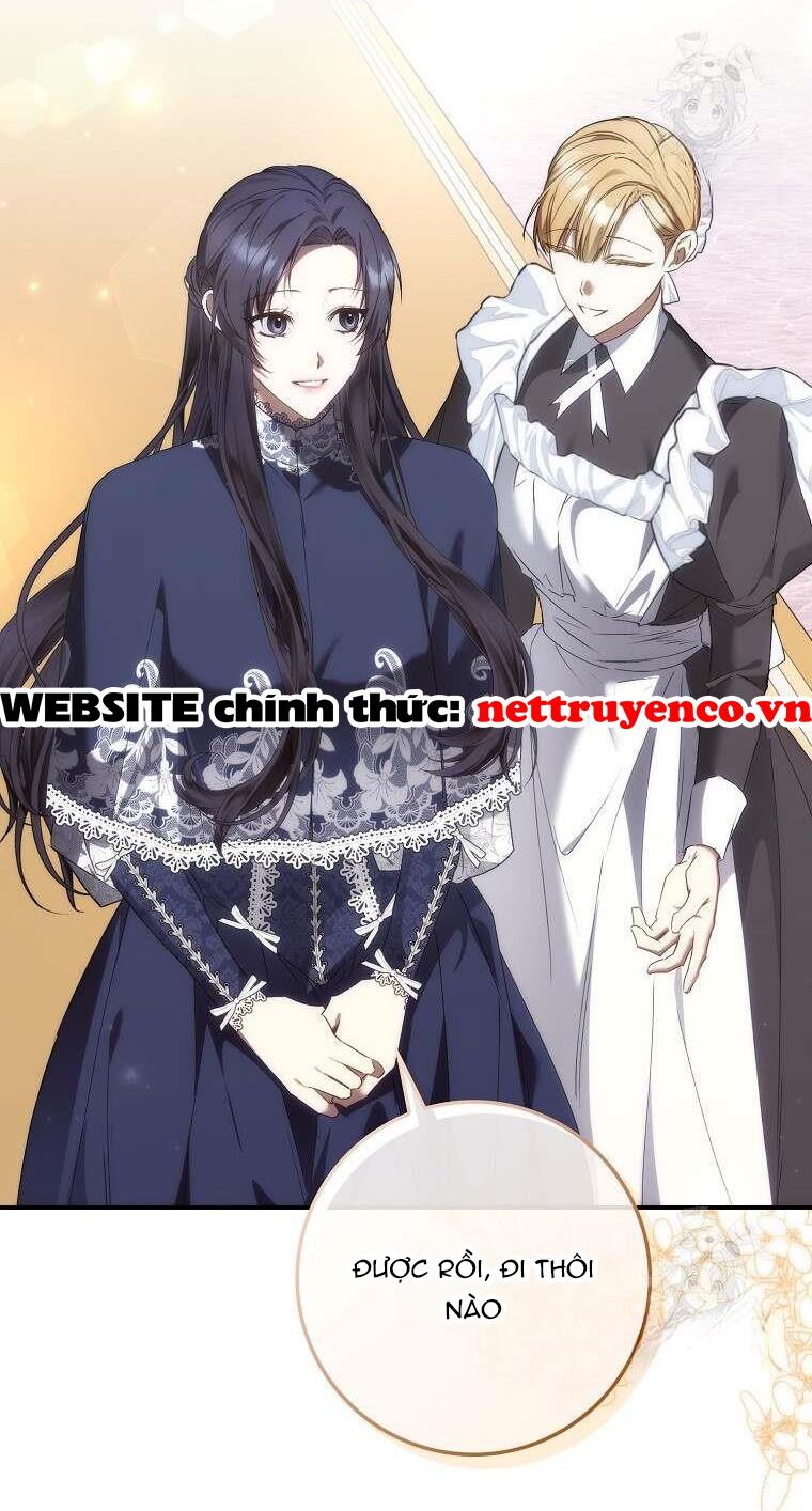 Anh Chỉ Là Đồ Bỏ Đi Của Tôi Mà Thôi Chapter 77 - Trang 48