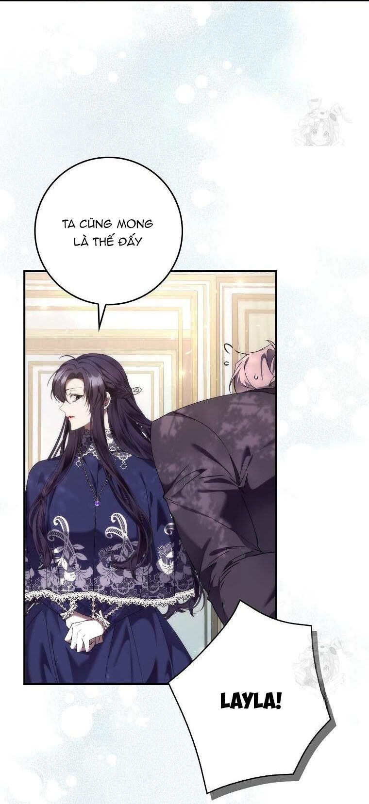 Anh Chỉ Là Đồ Bỏ Đi Của Tôi Mà Thôi Chapter 77 - Trang 13