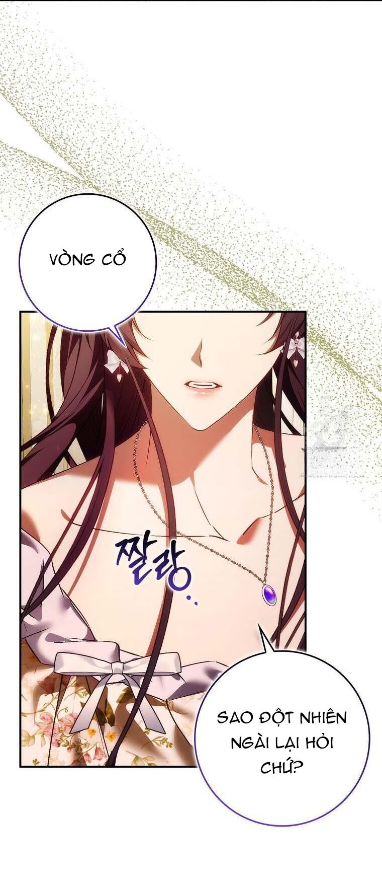 Anh Chỉ Là Đồ Bỏ Đi Của Tôi Mà Thôi Chapter 79 - Trang 38