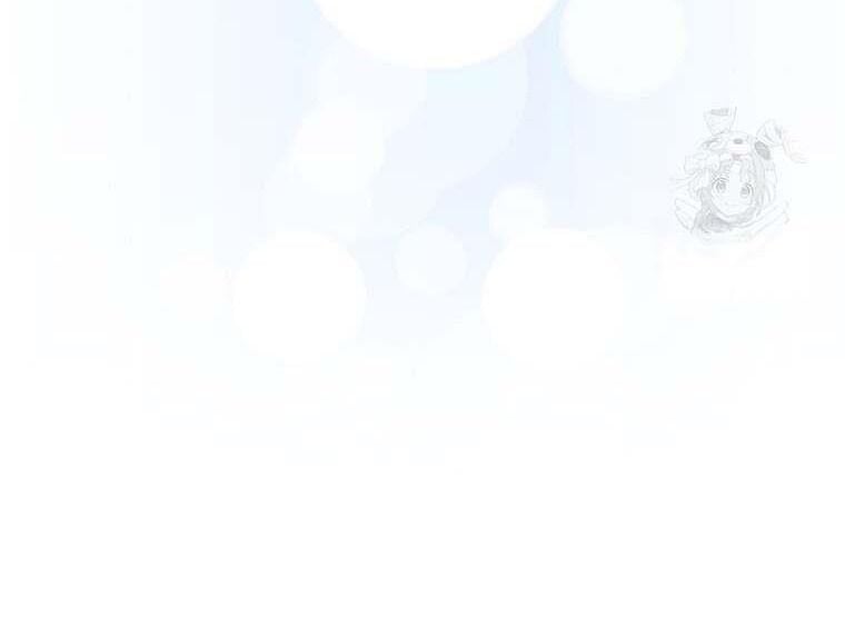 Anh Chỉ Là Đồ Bỏ Đi Của Tôi Mà Thôi Chapter 76 - Trang 11