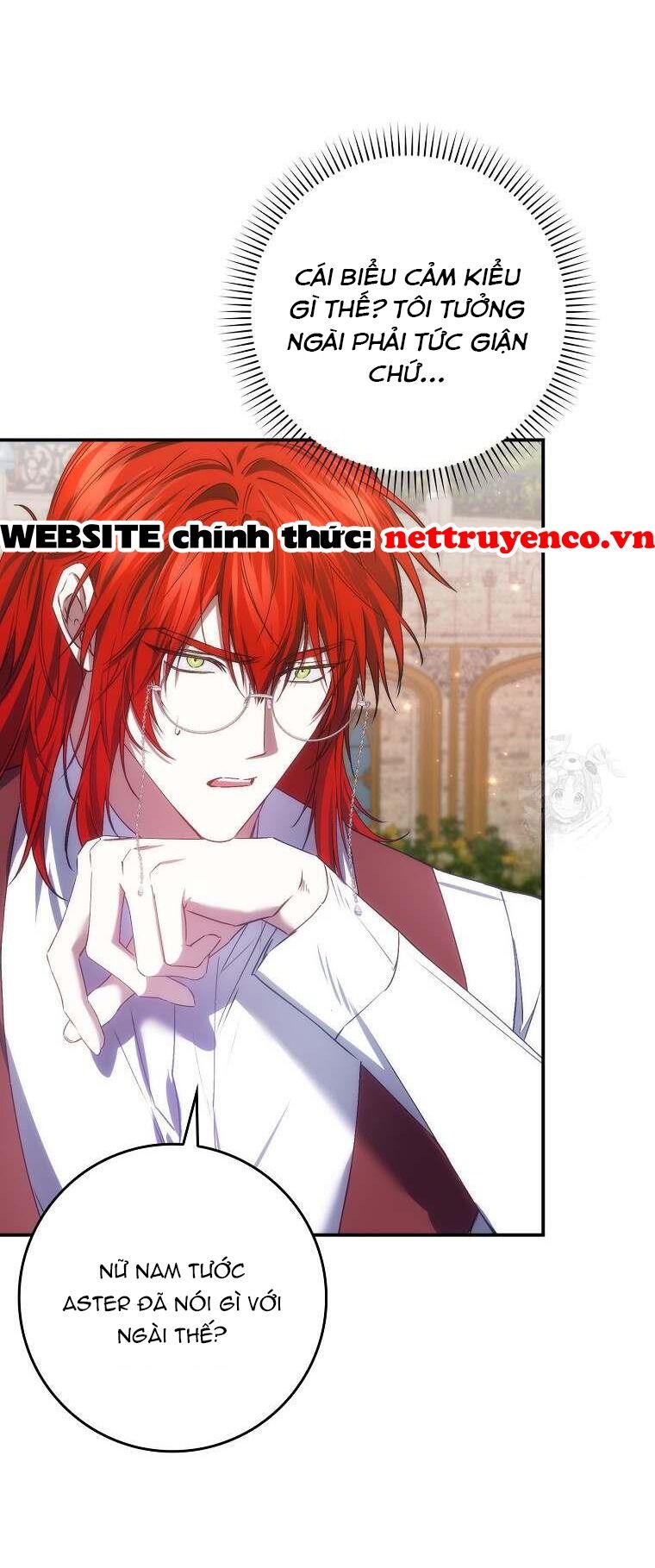 Anh Chỉ Là Đồ Bỏ Đi Của Tôi Mà Thôi Chapter 76 - Trang 42