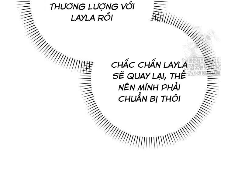 Anh Chỉ Là Đồ Bỏ Đi Của Tôi Mà Thôi Chapter 76 - Trang 51
