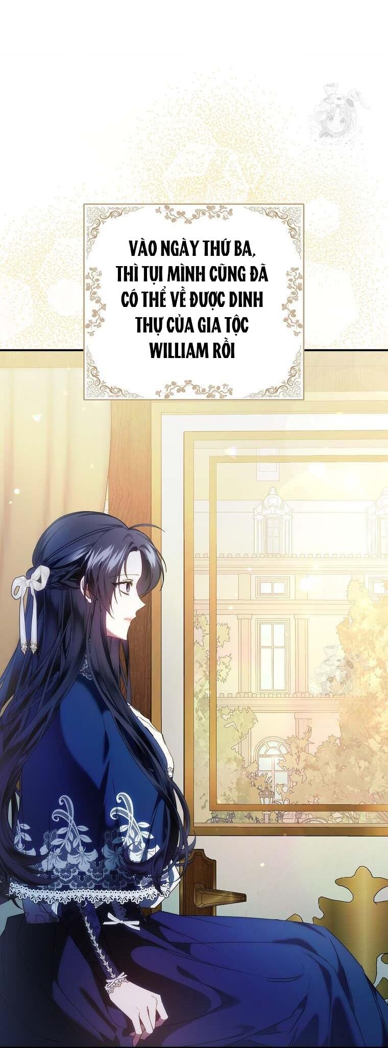 Anh Chỉ Là Đồ Bỏ Đi Của Tôi Mà Thôi Chapter 77 - Trang 30
