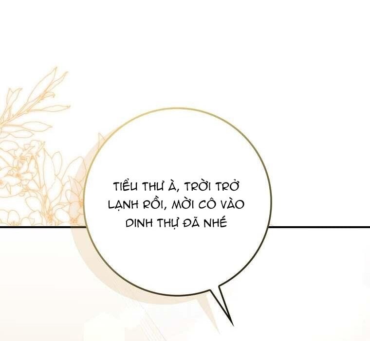 Anh Chỉ Là Đồ Bỏ Đi Của Tôi Mà Thôi Chapter 77 - Trang 47