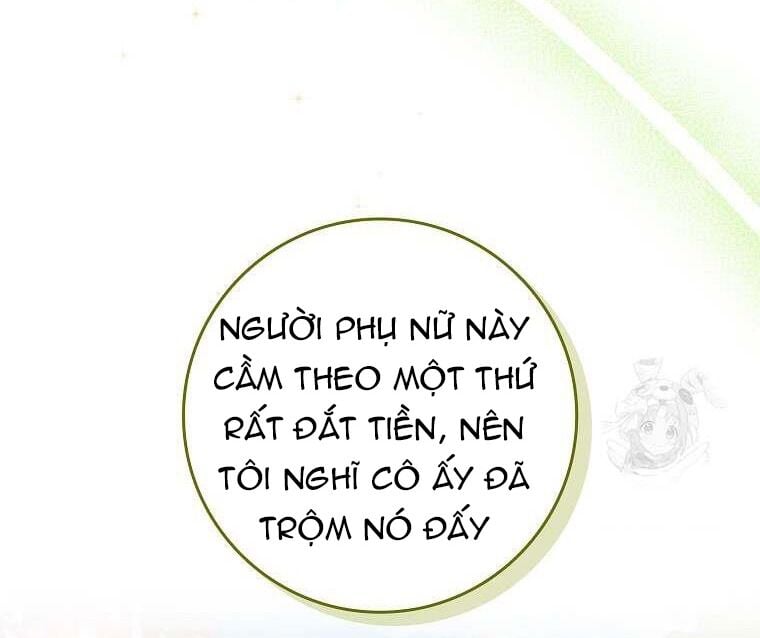 Anh Chỉ Là Đồ Bỏ Đi Của Tôi Mà Thôi Chapter 80 - Trang 30