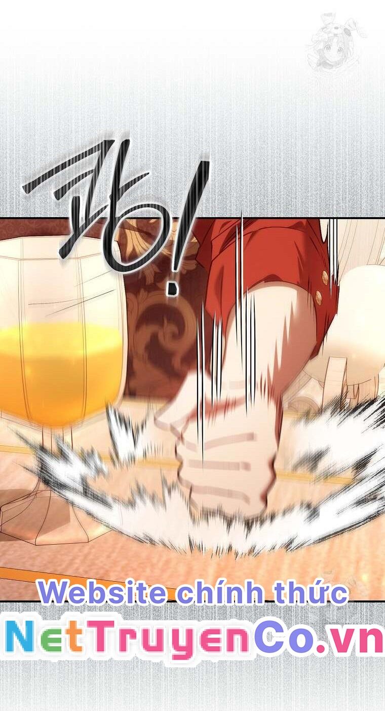 Anh Chỉ Là Đồ Bỏ Đi Của Tôi Mà Thôi Chapter 79 - Trang 17