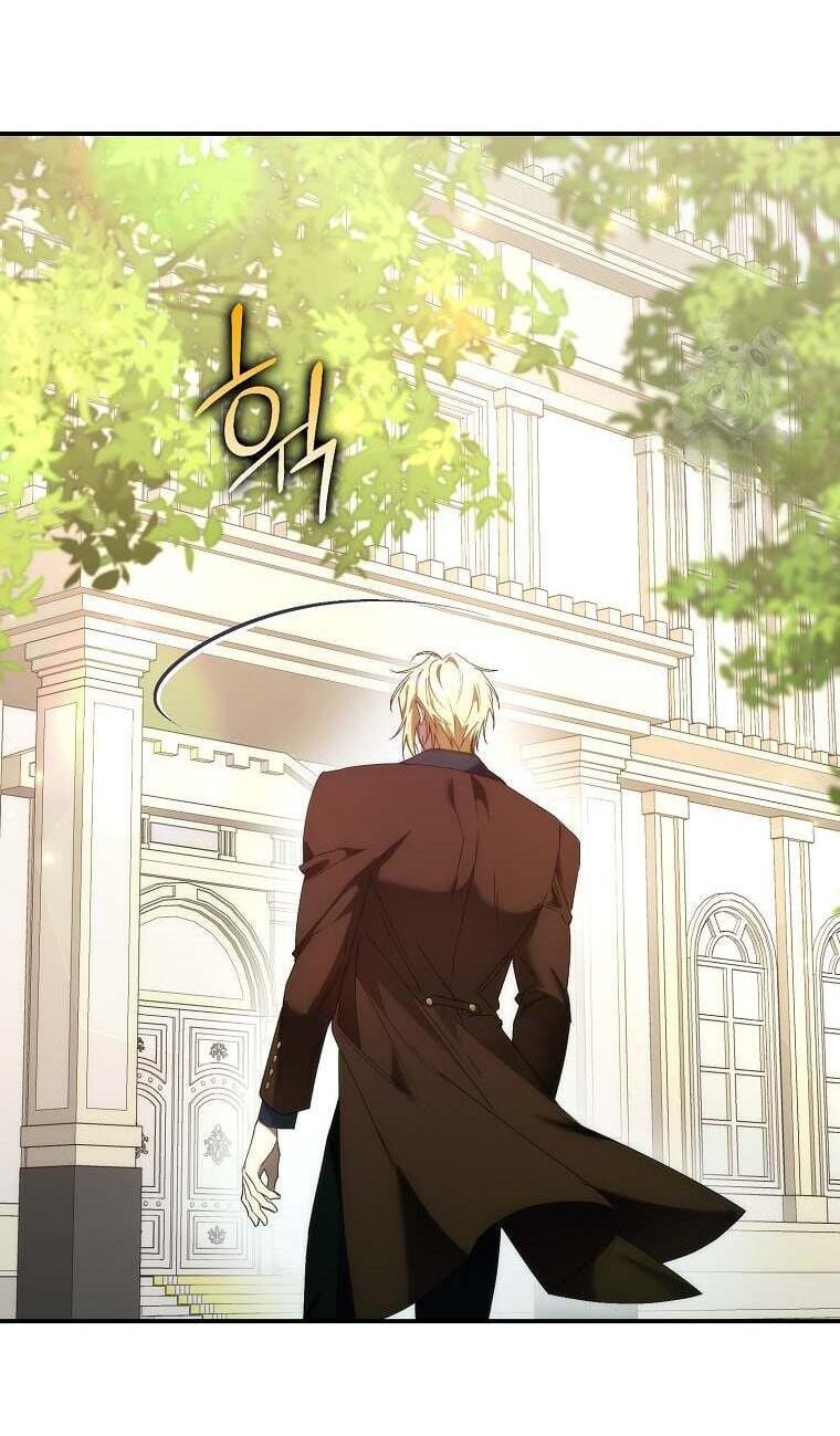 Anh Chỉ Là Đồ Bỏ Đi Của Tôi Mà Thôi Chapter 77 - Trang 39