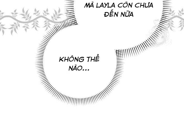 Anh Chỉ Là Đồ Bỏ Đi Của Tôi Mà Thôi Chapter 76 - Trang 58