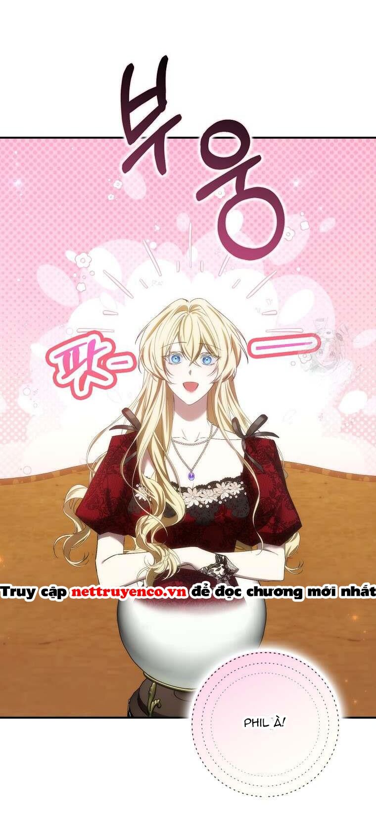 Anh Chỉ Là Đồ Bỏ Đi Của Tôi Mà Thôi Chapter 76 - Trang 55
