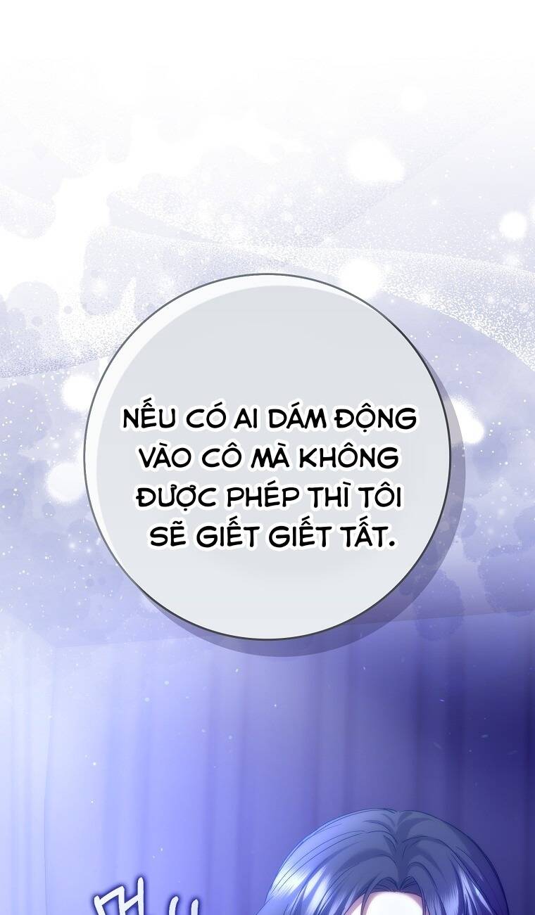 Anh Chỉ Là Đồ Bỏ Đi Của Tôi Mà Thôi Chapter 69 - Trang 0