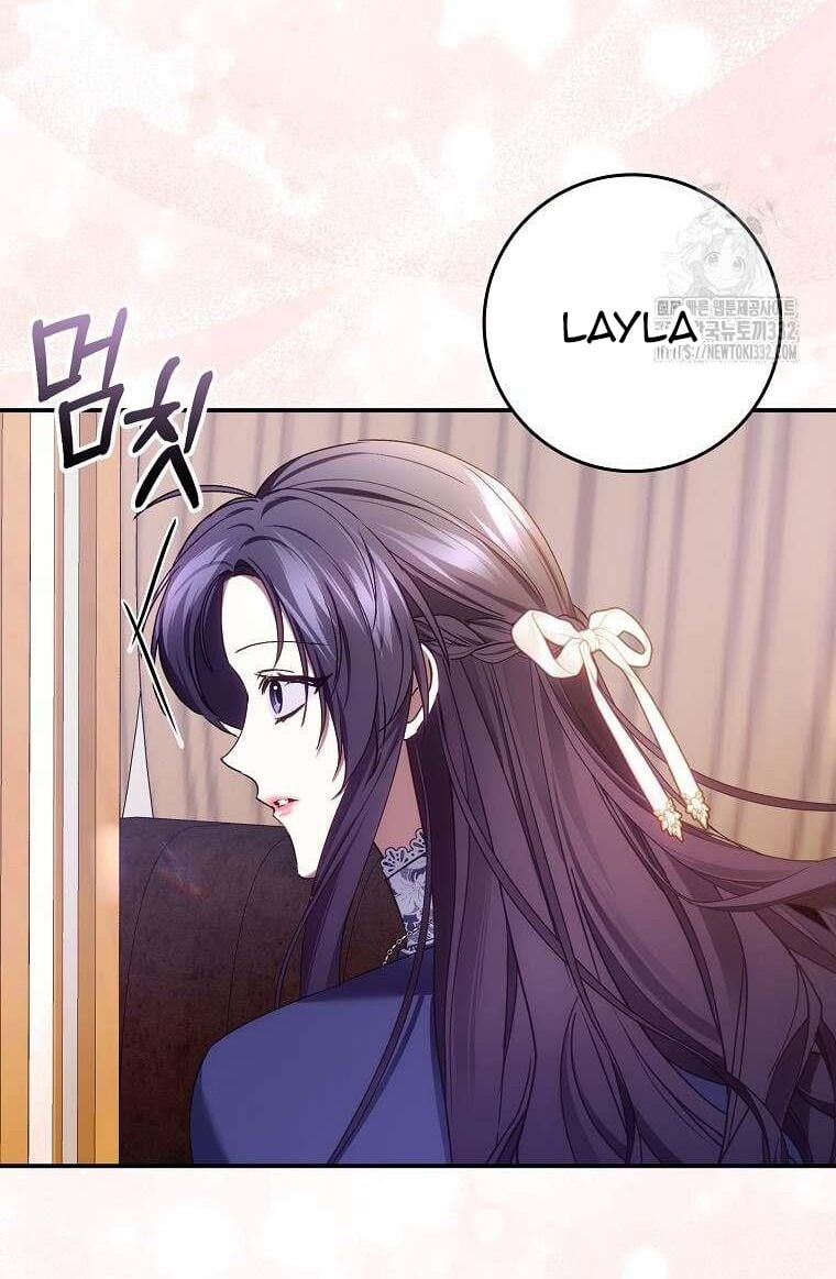 Anh Chỉ Là Đồ Bỏ Đi Của Tôi Mà Thôi Chapter 76 - Trang 27