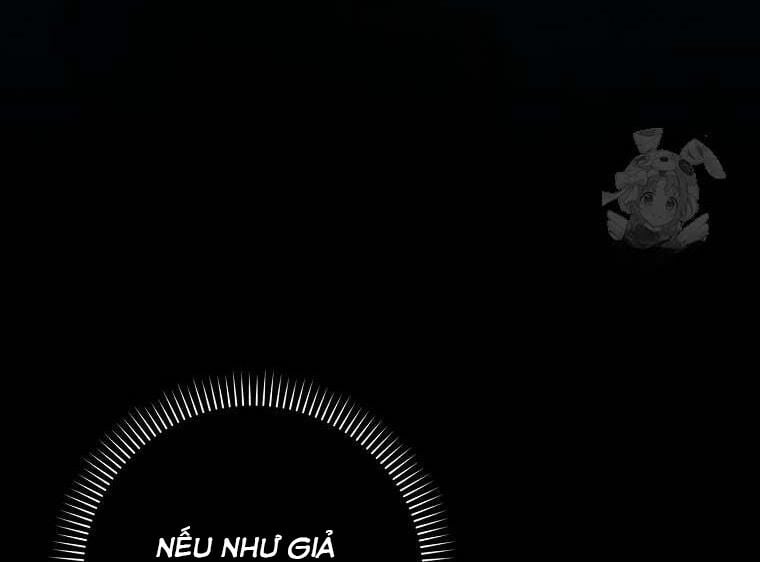Anh Chỉ Là Đồ Bỏ Đi Của Tôi Mà Thôi Chapter 80 - Trang 42
