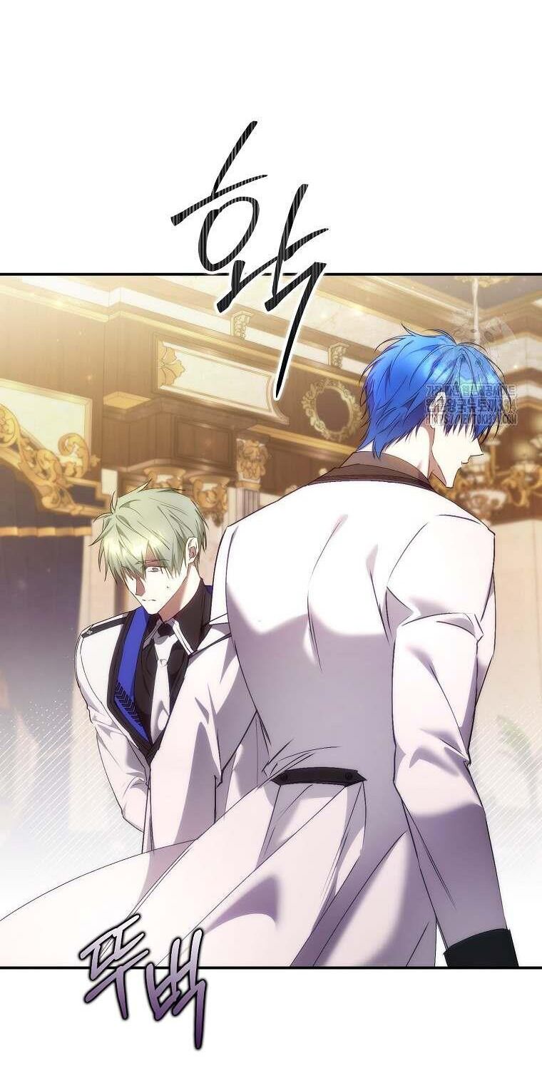 Anh Chỉ Là Đồ Bỏ Đi Của Tôi Mà Thôi Chapter 78 - Trang 42