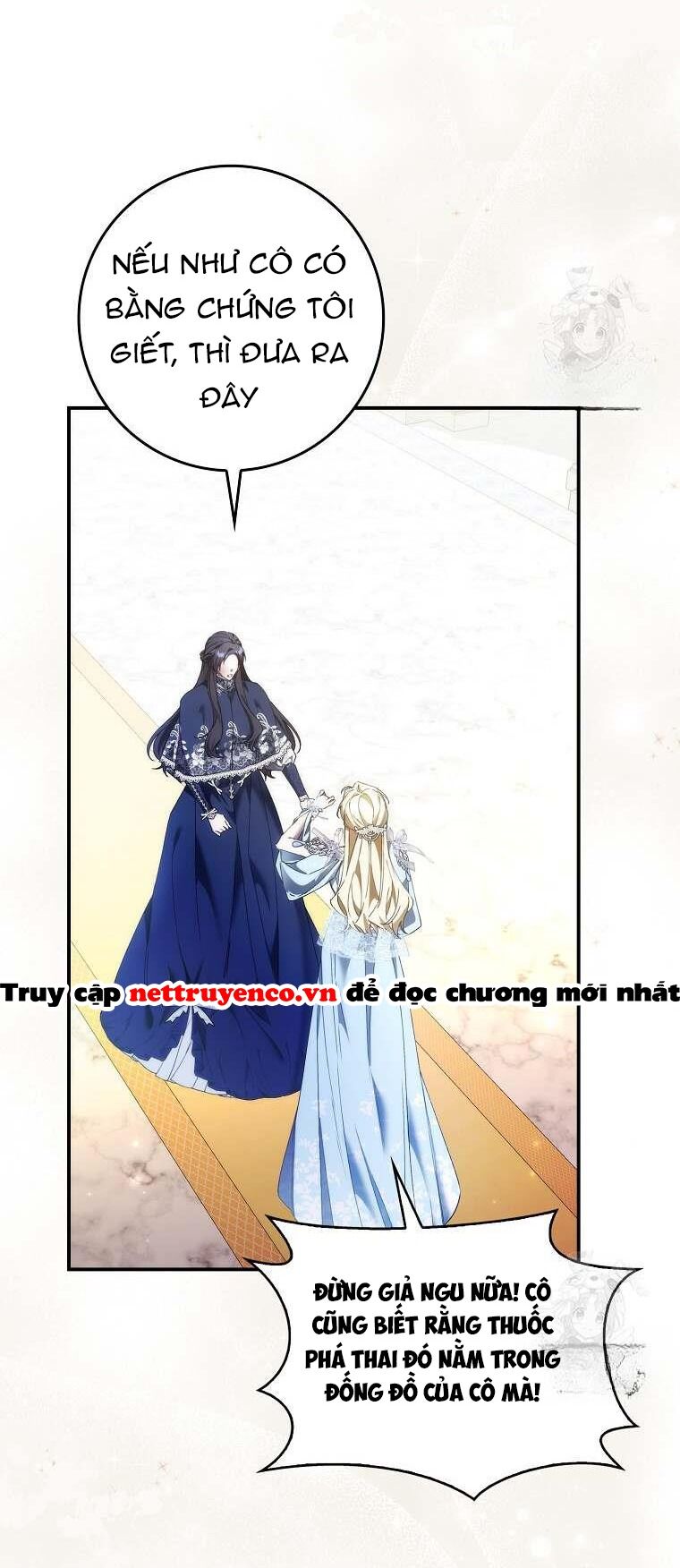 Anh Chỉ Là Đồ Bỏ Đi Của Tôi Mà Thôi Chapter 78 - Trang 5