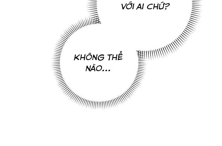 Anh Chỉ Là Đồ Bỏ Đi Của Tôi Mà Thôi Chapter 79 - Trang 26