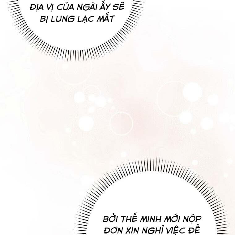 Anh Chỉ Là Đồ Bỏ Đi Của Tôi Mà Thôi Chapter 76 - Trang 15