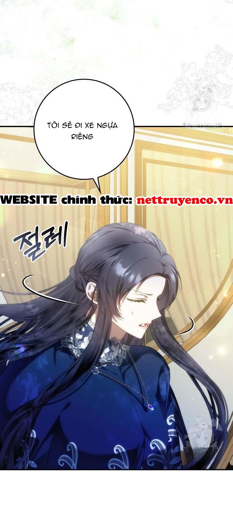 Anh Chỉ Là Đồ Bỏ Đi Của Tôi Mà Thôi Chapter 77 - Trang 20