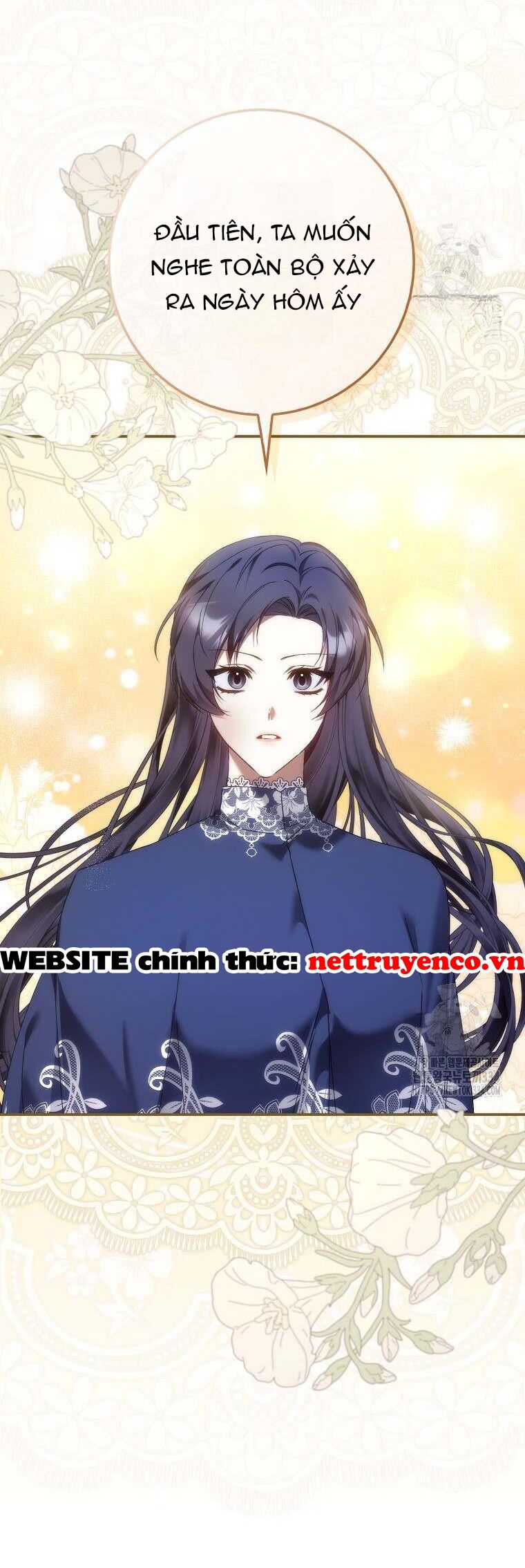 Anh Chỉ Là Đồ Bỏ Đi Của Tôi Mà Thôi Chapter 78 - Trang 31