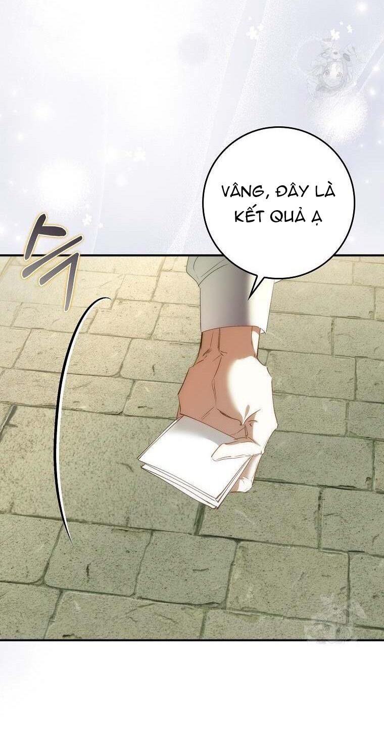 Anh Chỉ Là Đồ Bỏ Đi Của Tôi Mà Thôi Chapter 80 - Trang 22