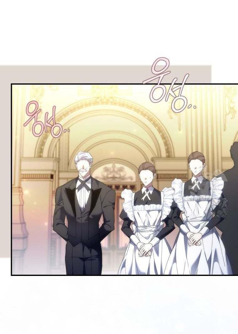 Anh Chỉ Là Đồ Bỏ Đi Của Tôi Mà Thôi Chapter 78 - Trang 19